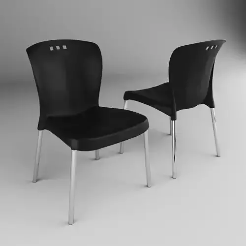 MONA - TRAMONTINA CHAIR