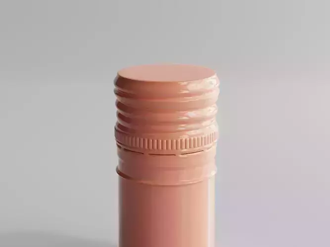 Bottle Screw Cap