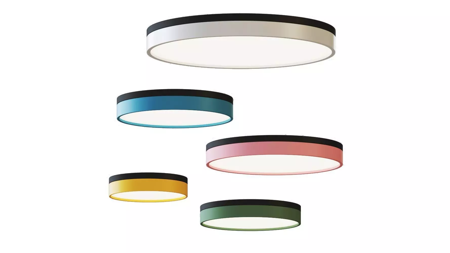 KIER by Lampatron 3D model_0