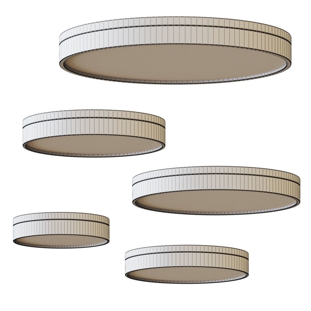 KIER by Lampatron 3D model_3