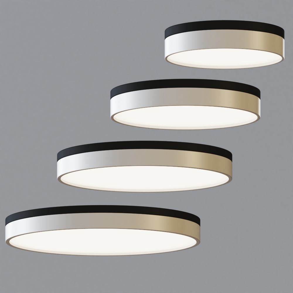 KIER by Lampatron 3D model_2