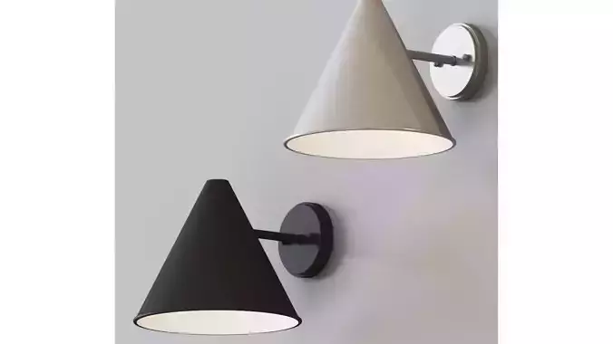 Crittenden Outdoor Lantern By Sea Gull Lighting