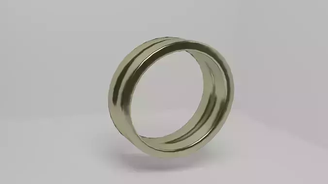 Wedding Ring