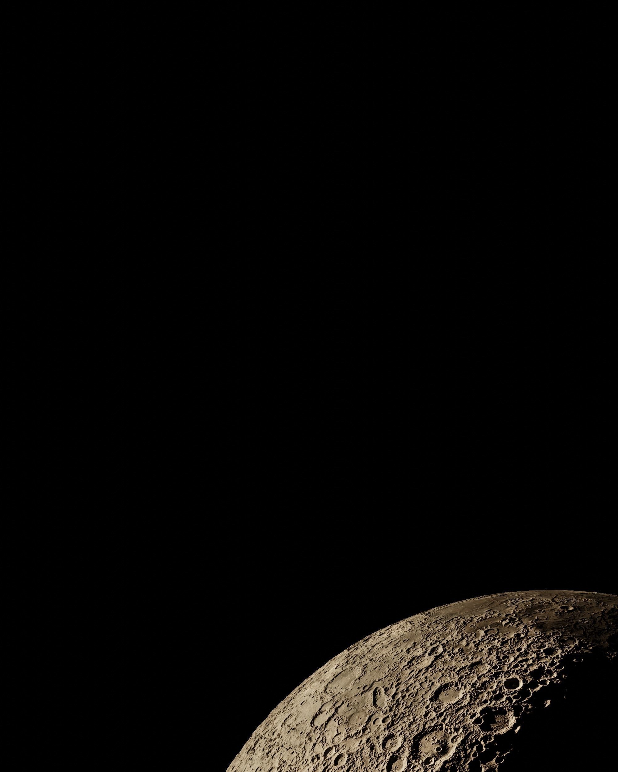 Procedurally Exploding Planets 3D model_10