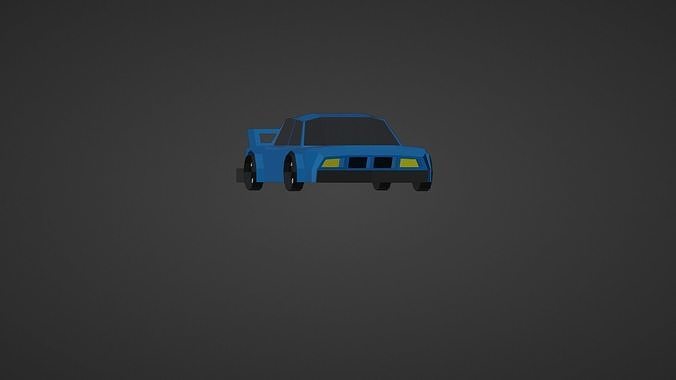 https://img-new.cgtrader.com/items/3328203/eb3be7a368/low-poly-racing-car-with-a-perfect-topology-3d-model-low-poly-obj-fbx-stl-blend-dae-abc.jpg