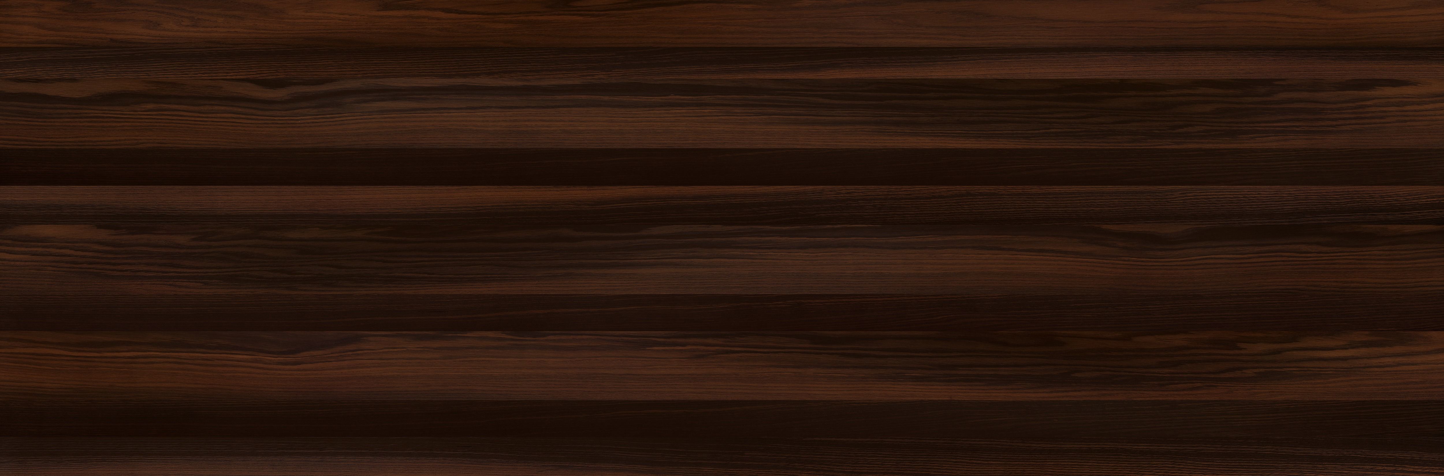 Newton Coffee Table 3D model_9