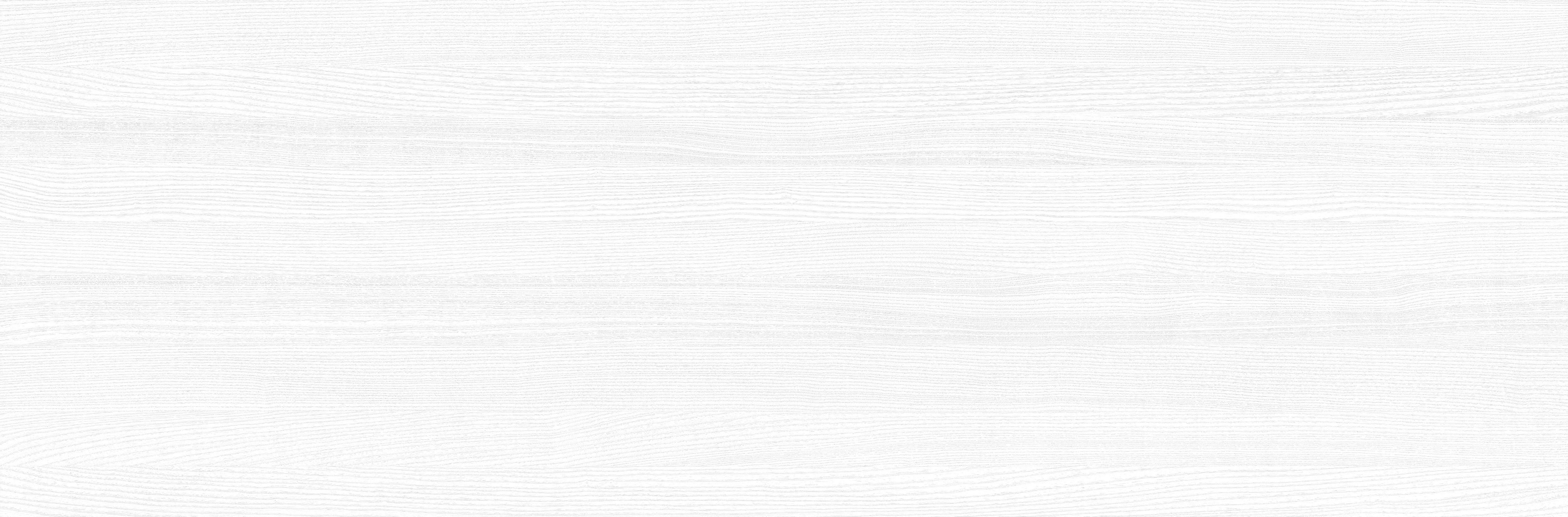 Newton Coffee Table 3D model_3