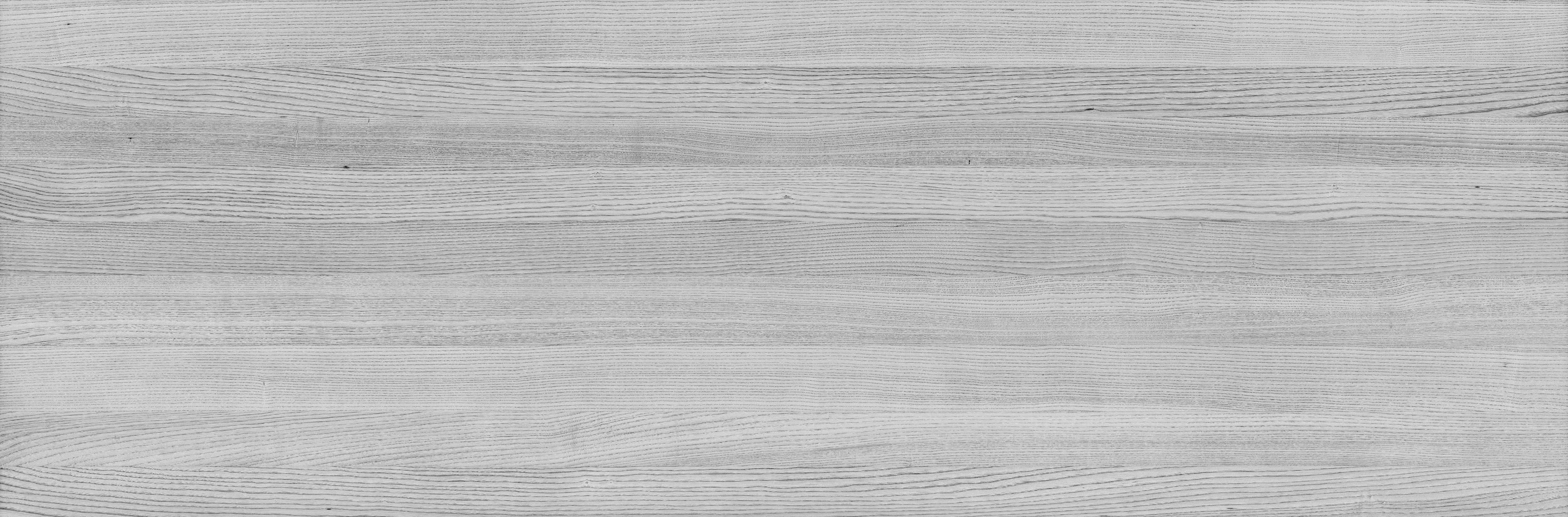 Newton Coffee Table 3D model_6