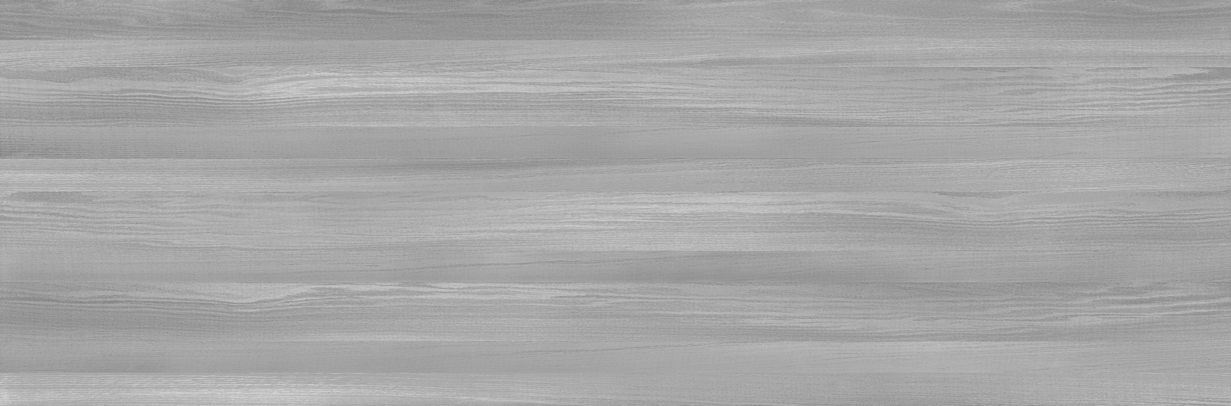 Newton Coffee Table 3D model_10