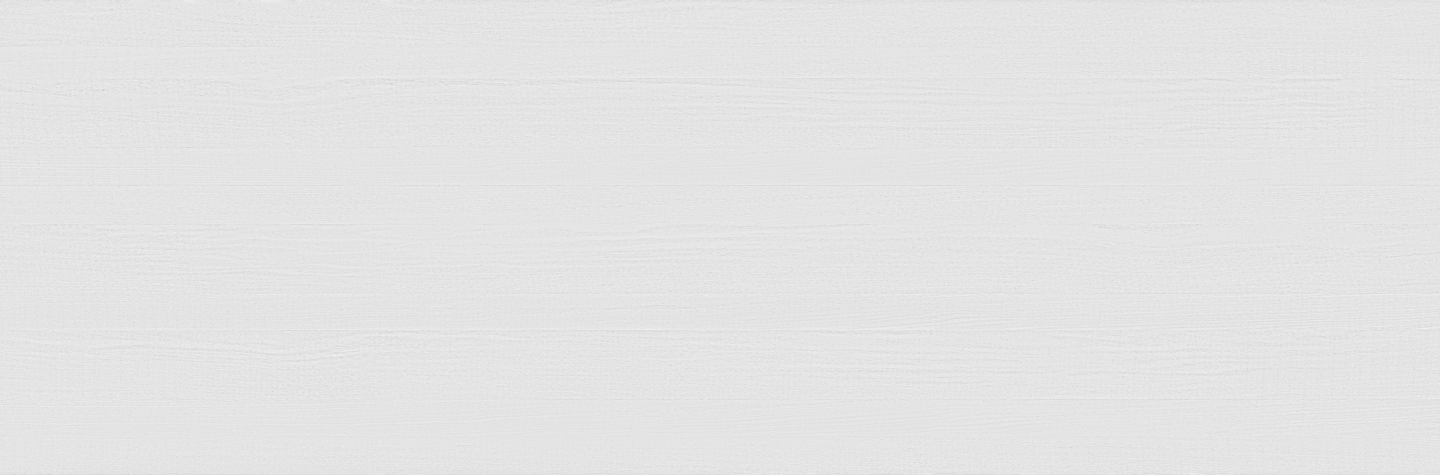 Newton Coffee Table 3D model_8