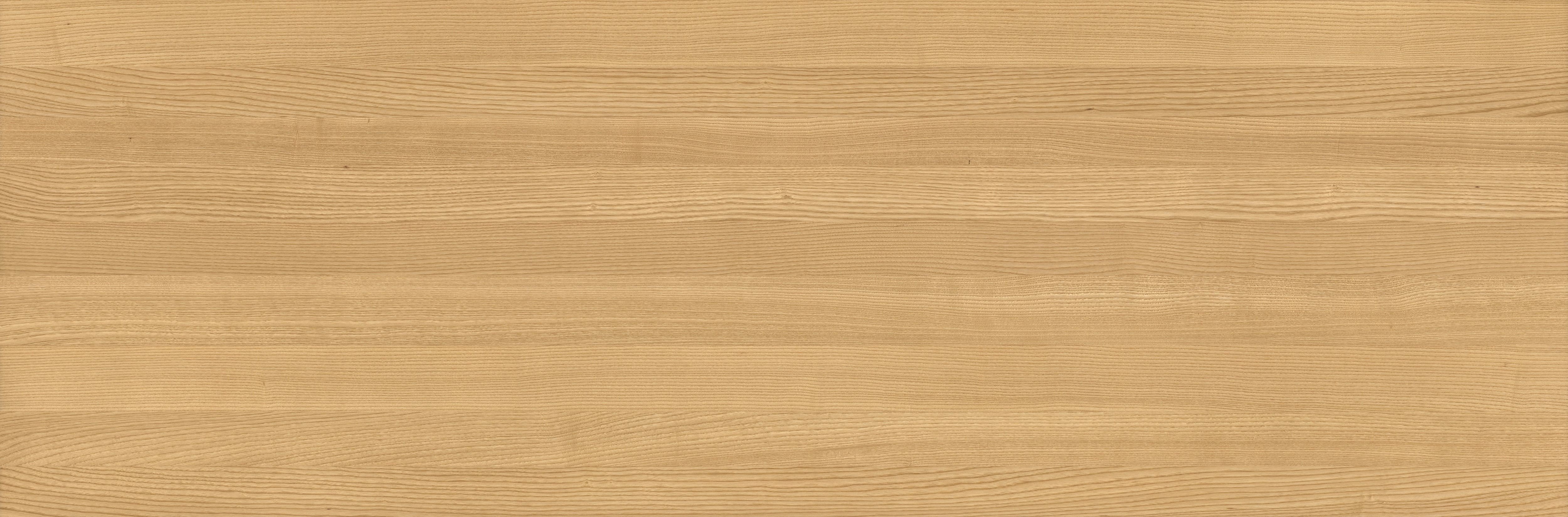 Newton Coffee Table 3D model_4