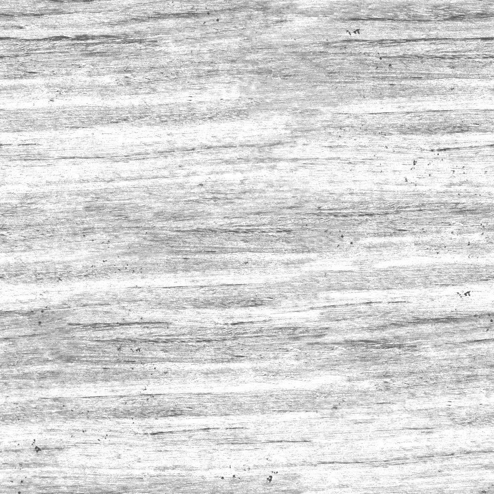 ABACI MODERN ABSTRACT WALNUT COFFEE TABLE 3D model_2