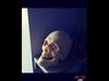 Halloween Skull Earphones - Earpods Holder Storage-3D printable Free 3D print model_1