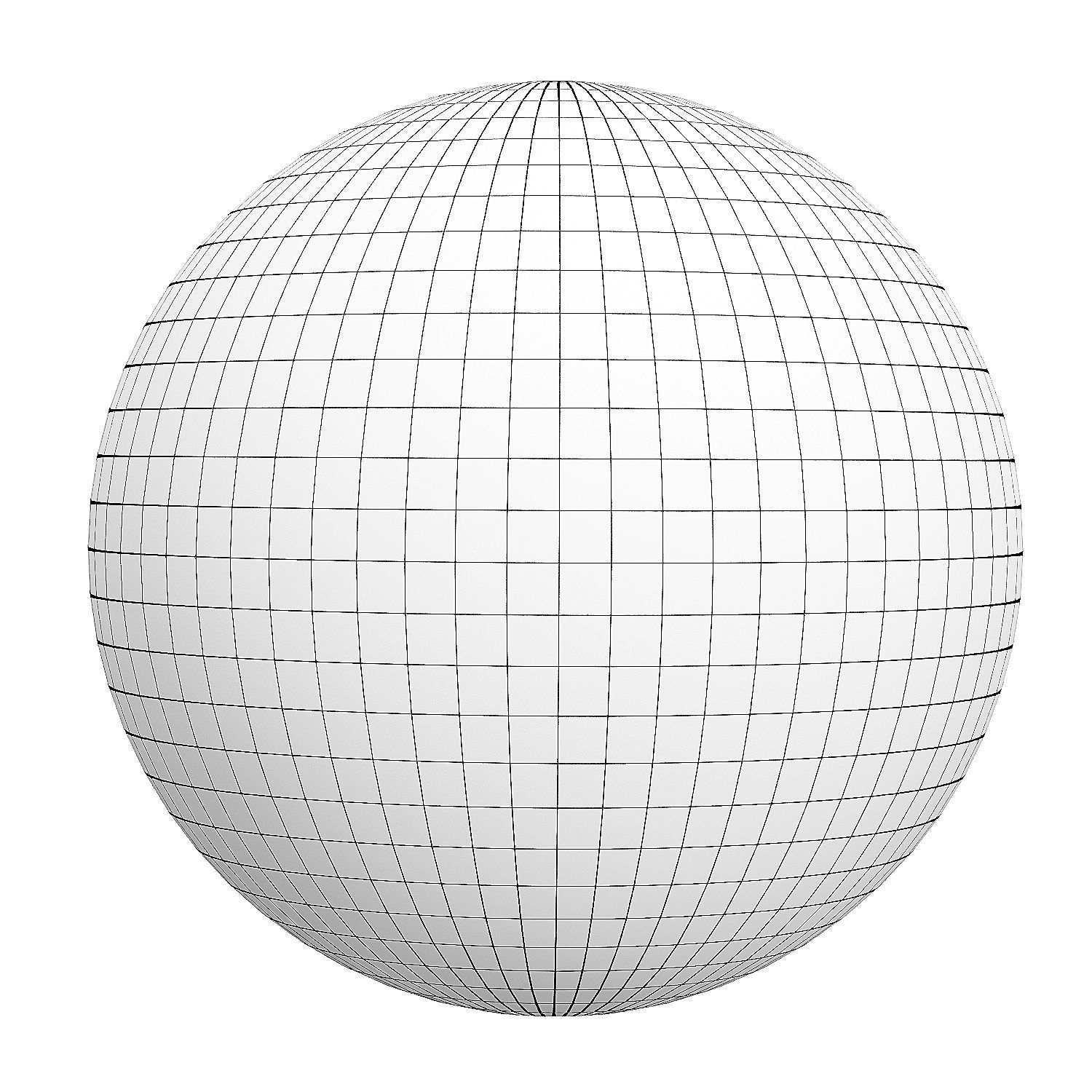 Black Wood Material 3k Texture_1