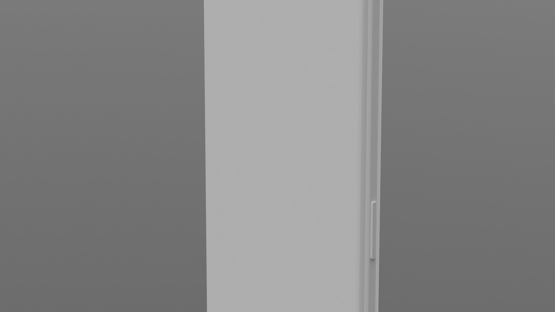 REALME GT NEO2 3D model_28