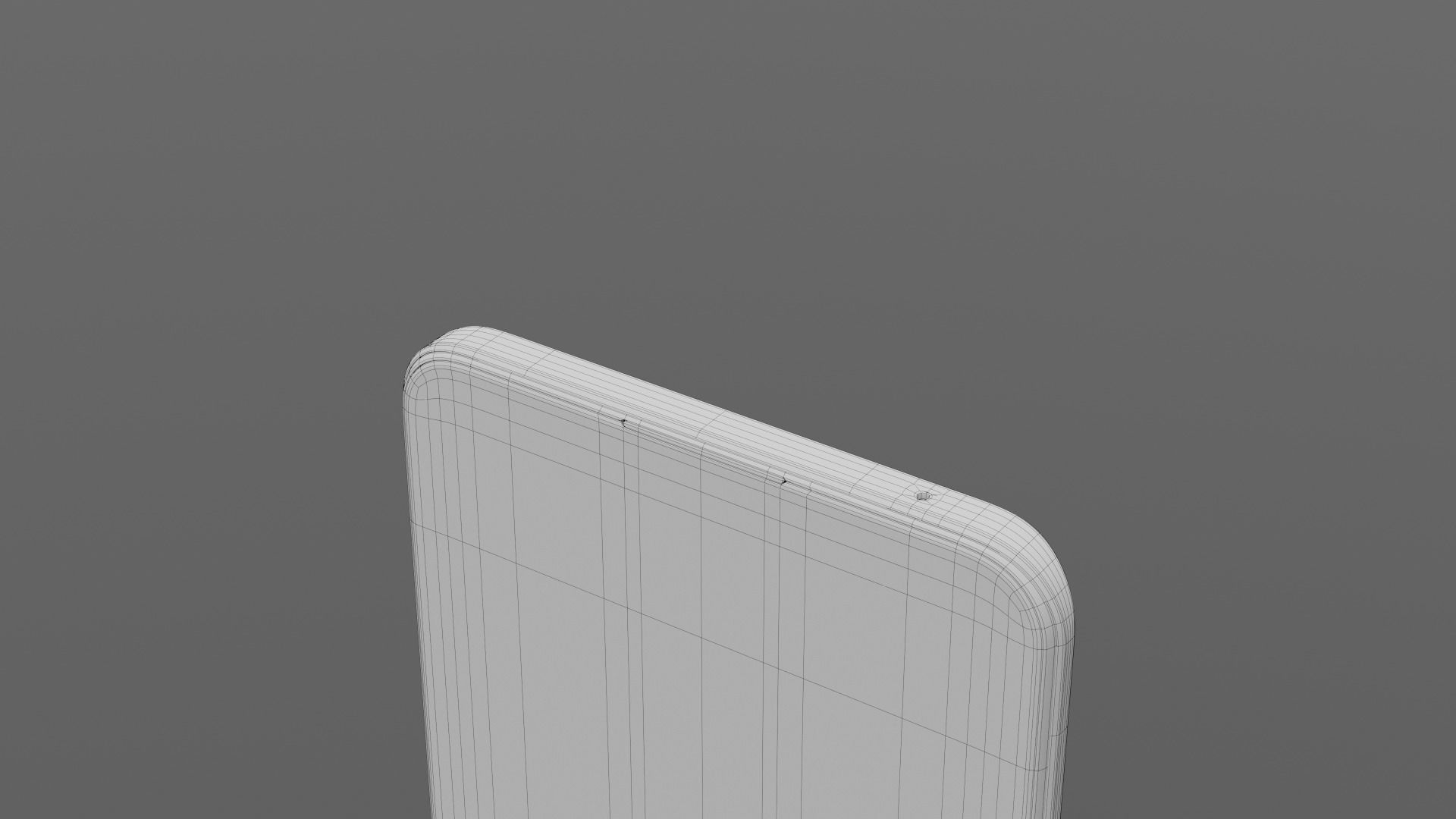 REALME GT NEO2 3D model_25