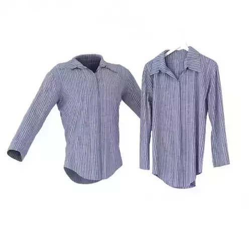 Men s Fall Clothing