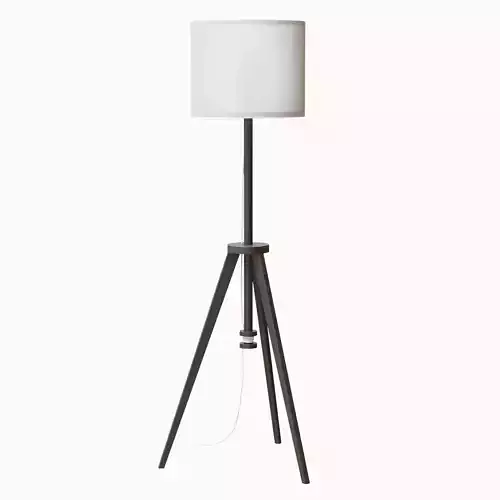 LAUTERS table lamp