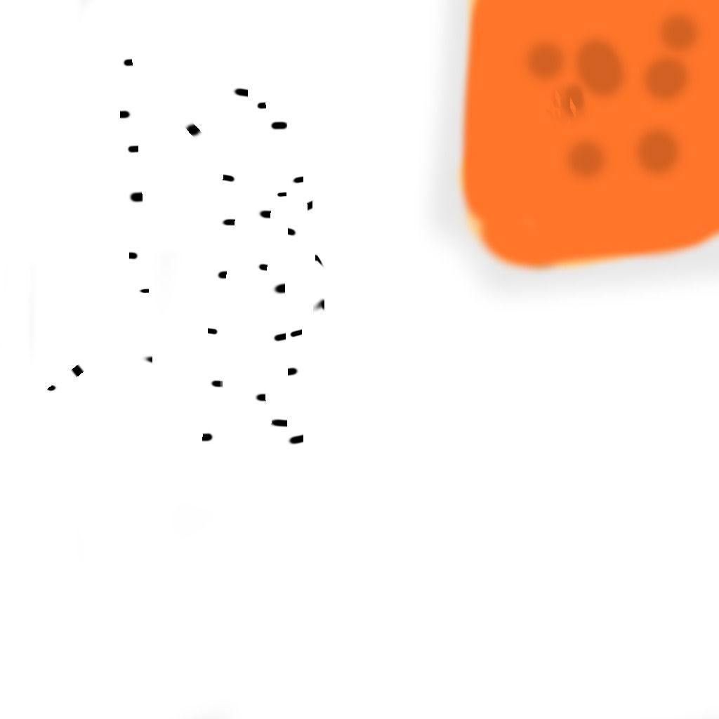 Low Poly Birch Tree Free low-poly 3D model_1