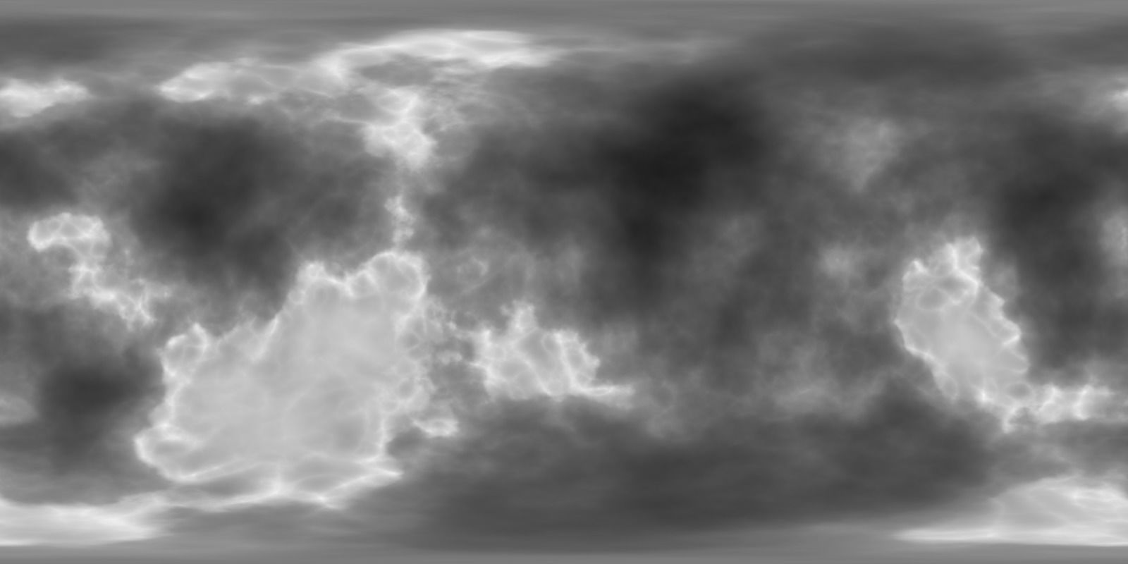 Texture 16k base planet textures for creating your own planets vr