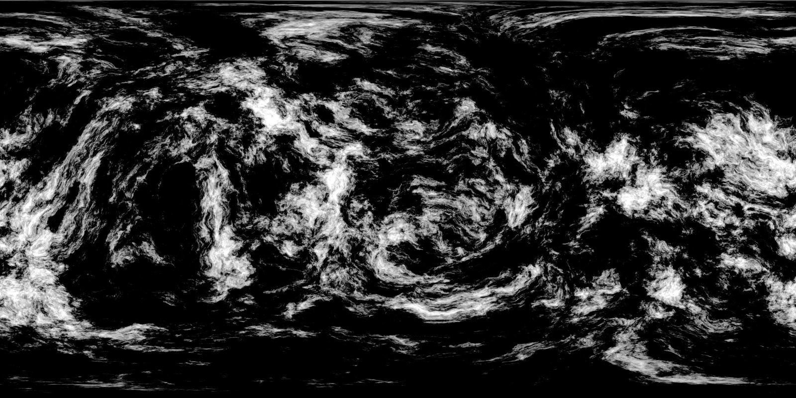 Texture 16k base planet textures for creating your own planets vr