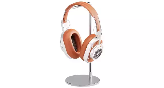 Master  Dynamic MH40 Headphones