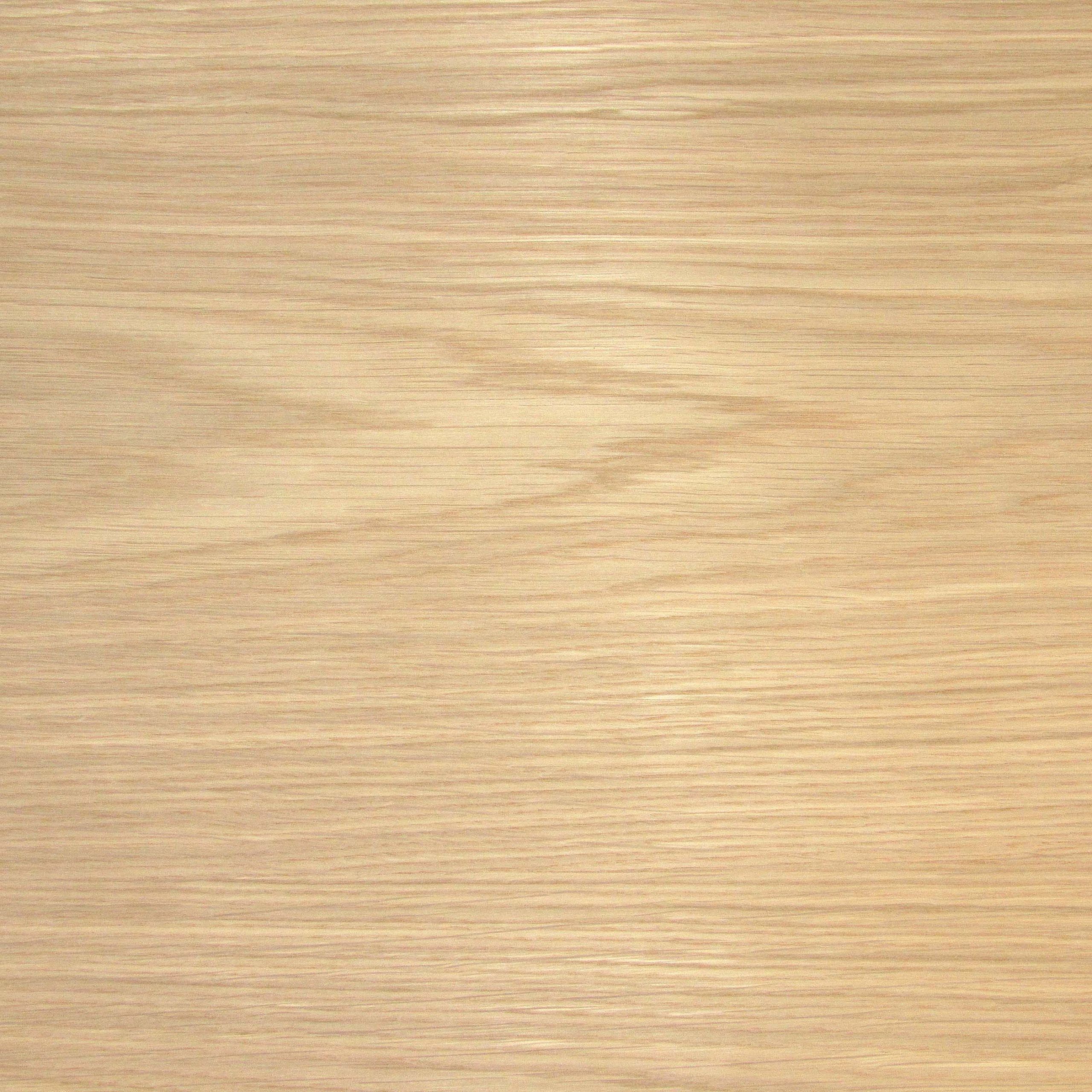 Listerby Side Table 3D model_3