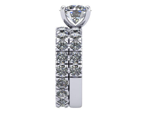 RD ER Shadow Band 3D print model_19