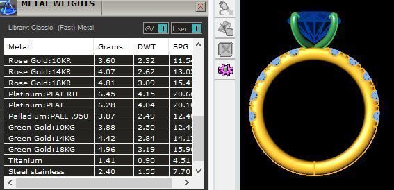RD ER Shadow Band 3D print model_15