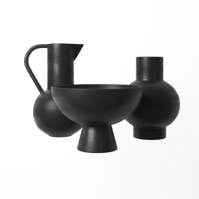 WE PRESENT YOU A NEW EYE DESIGN DESIGN 3D model_2