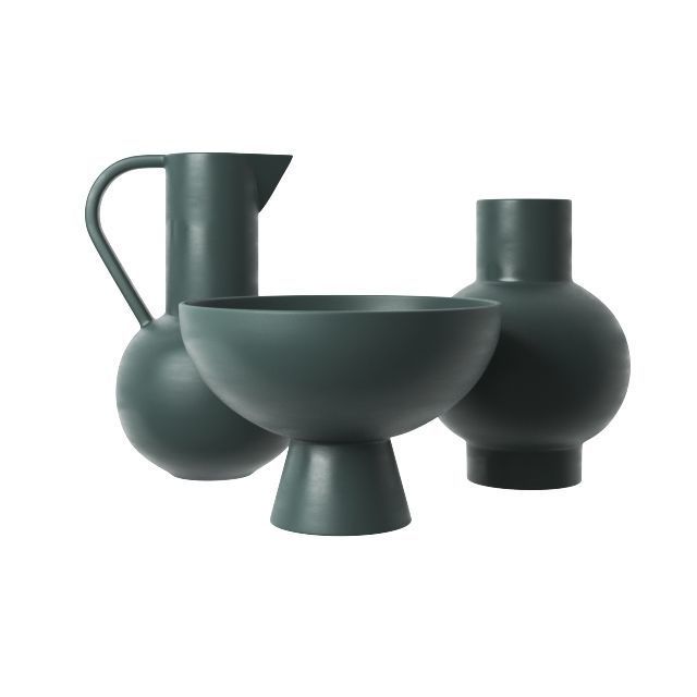 WE PRESENT YOU A NEW EYE DESIGN DESIGN 3D model_4