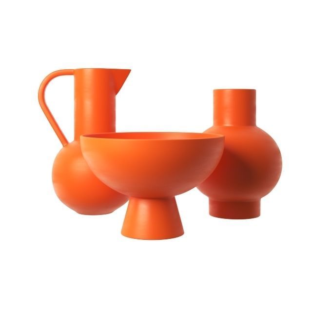 WE PRESENT YOU A NEW EYE DESIGN DESIGN 3D model_5