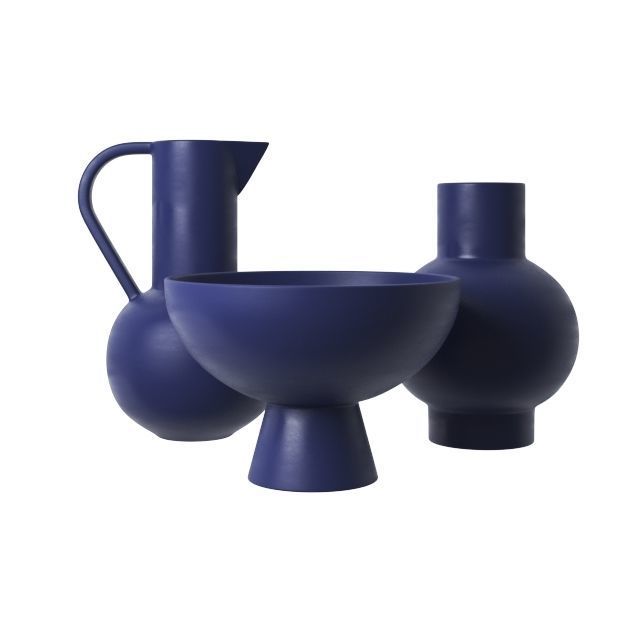 WE PRESENT YOU A NEW EYE DESIGN DESIGN 3D model_3