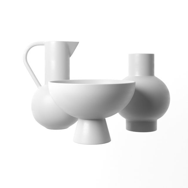 WE PRESENT YOU A NEW EYE DESIGN DESIGN 3D model_9