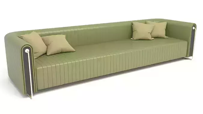 Sofa RIVERS DESIGN 