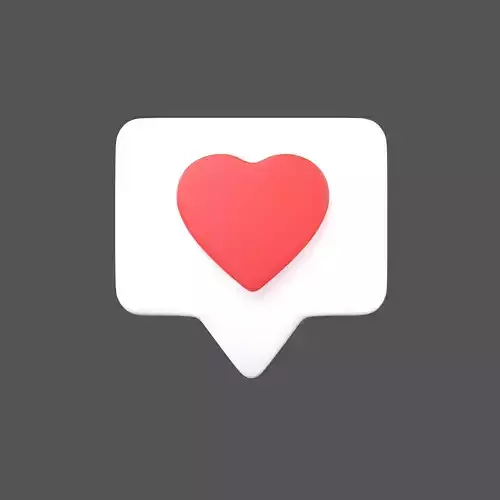 Socail Media Like v3 002