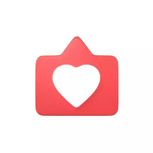 Socail Media Like v4 001