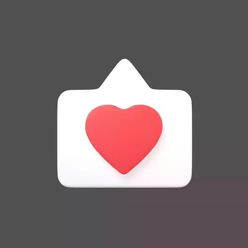 Socail Media Like v4 002