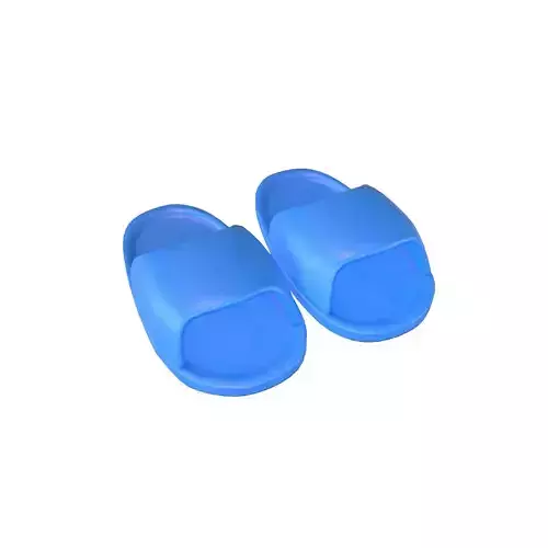 Kids Flip Flops v1 002