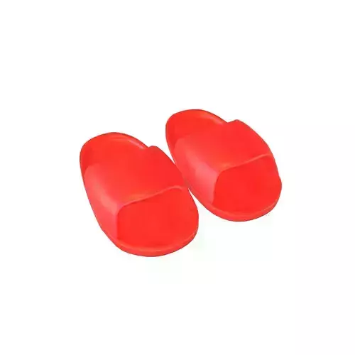 Kids Flip Flops v1 003