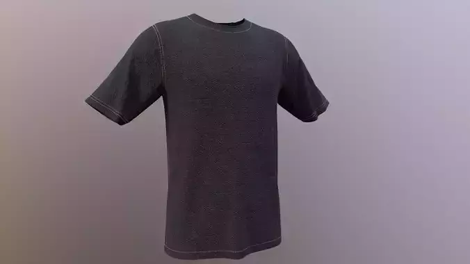 Tshirt short sleeved t shirt