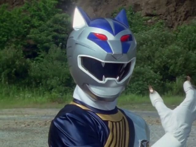 Lunar Wolf Ranger Hemet - Gaosilver 3D print model_3