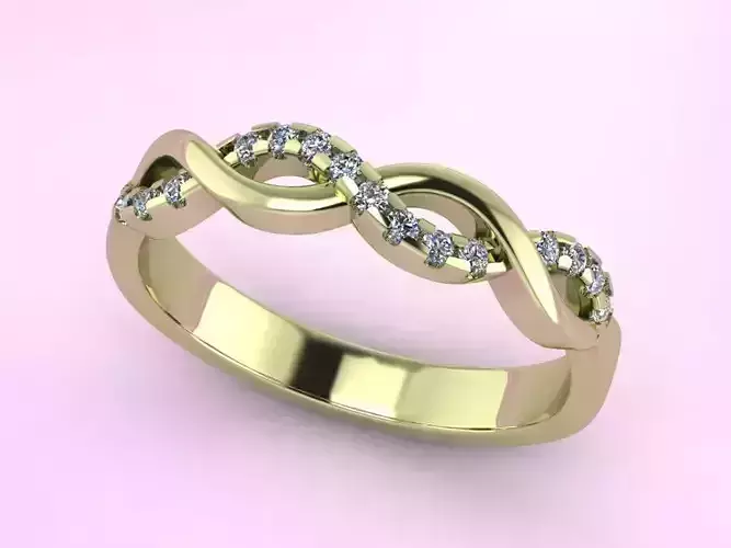 Diamond Ring-36
