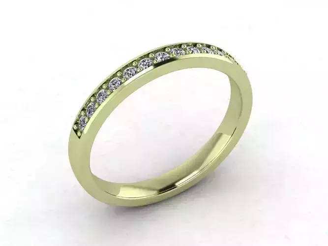 Diamond Ring-38
