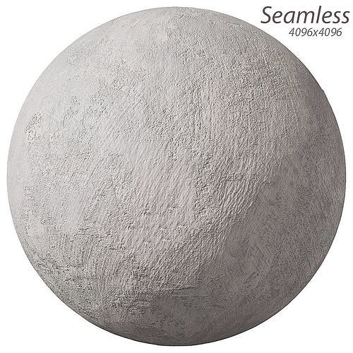 Plaster Texture Texture