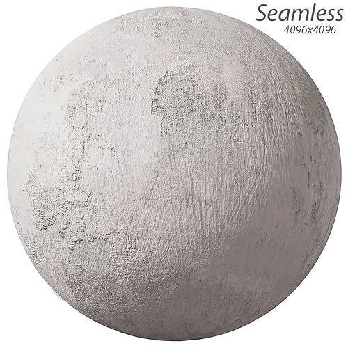 Plaster Texture Texture