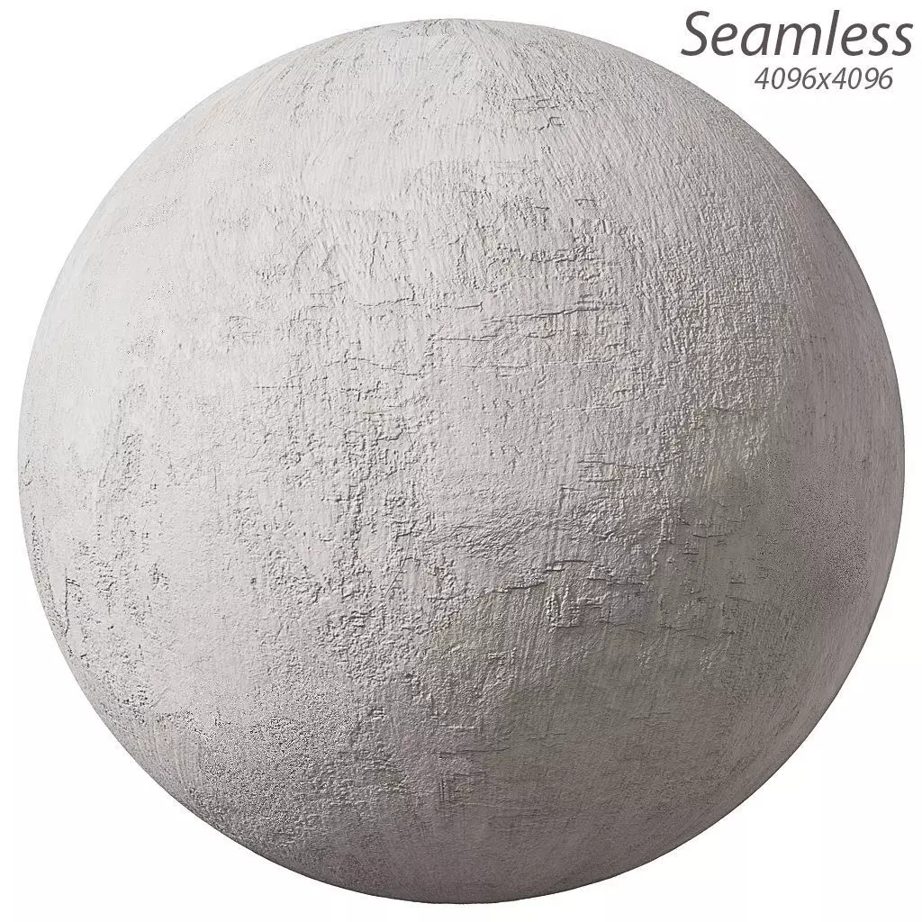 Plaster Texture Texture_0