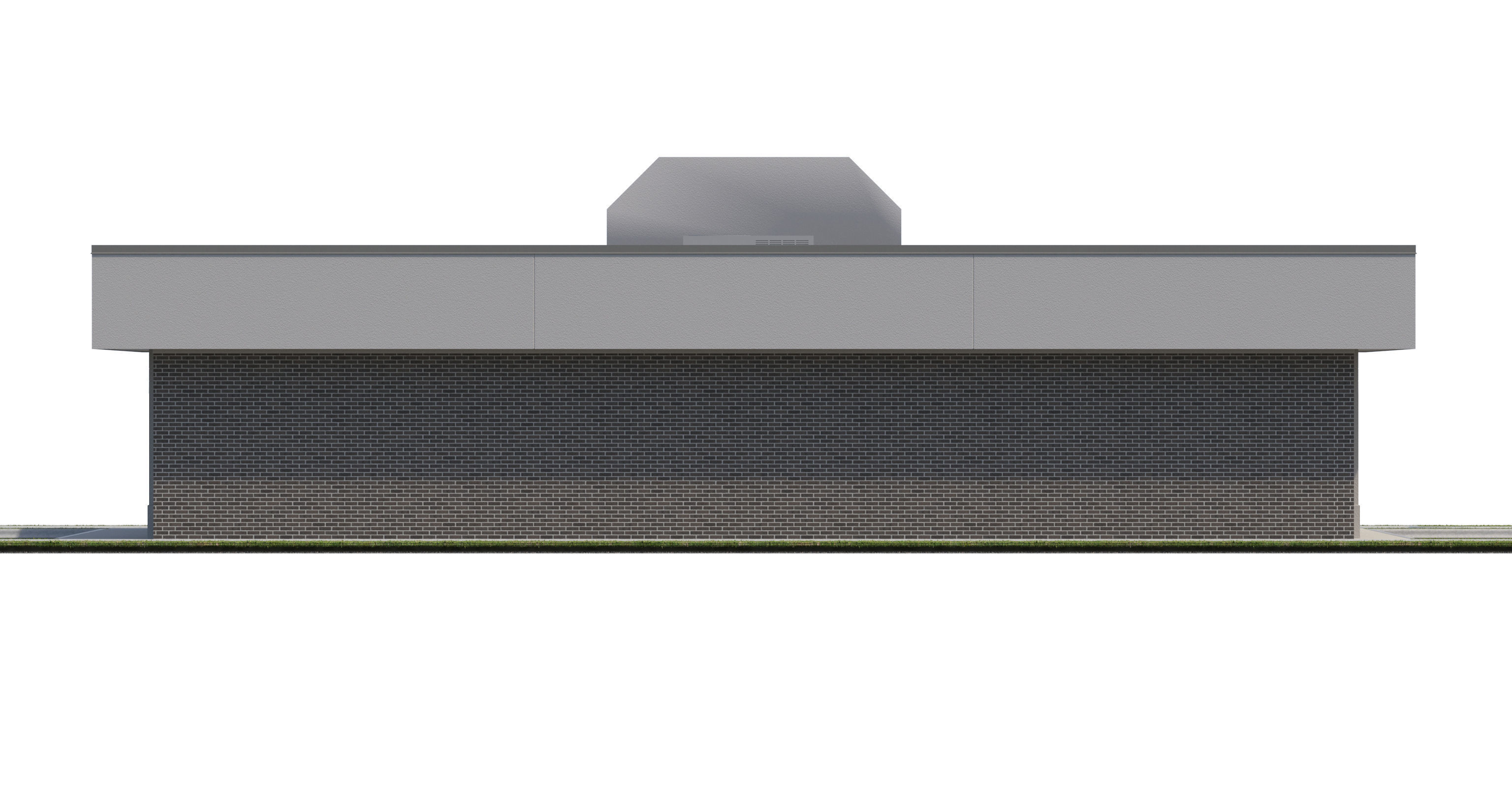 Retail-159 Retail Stores 3D model_15