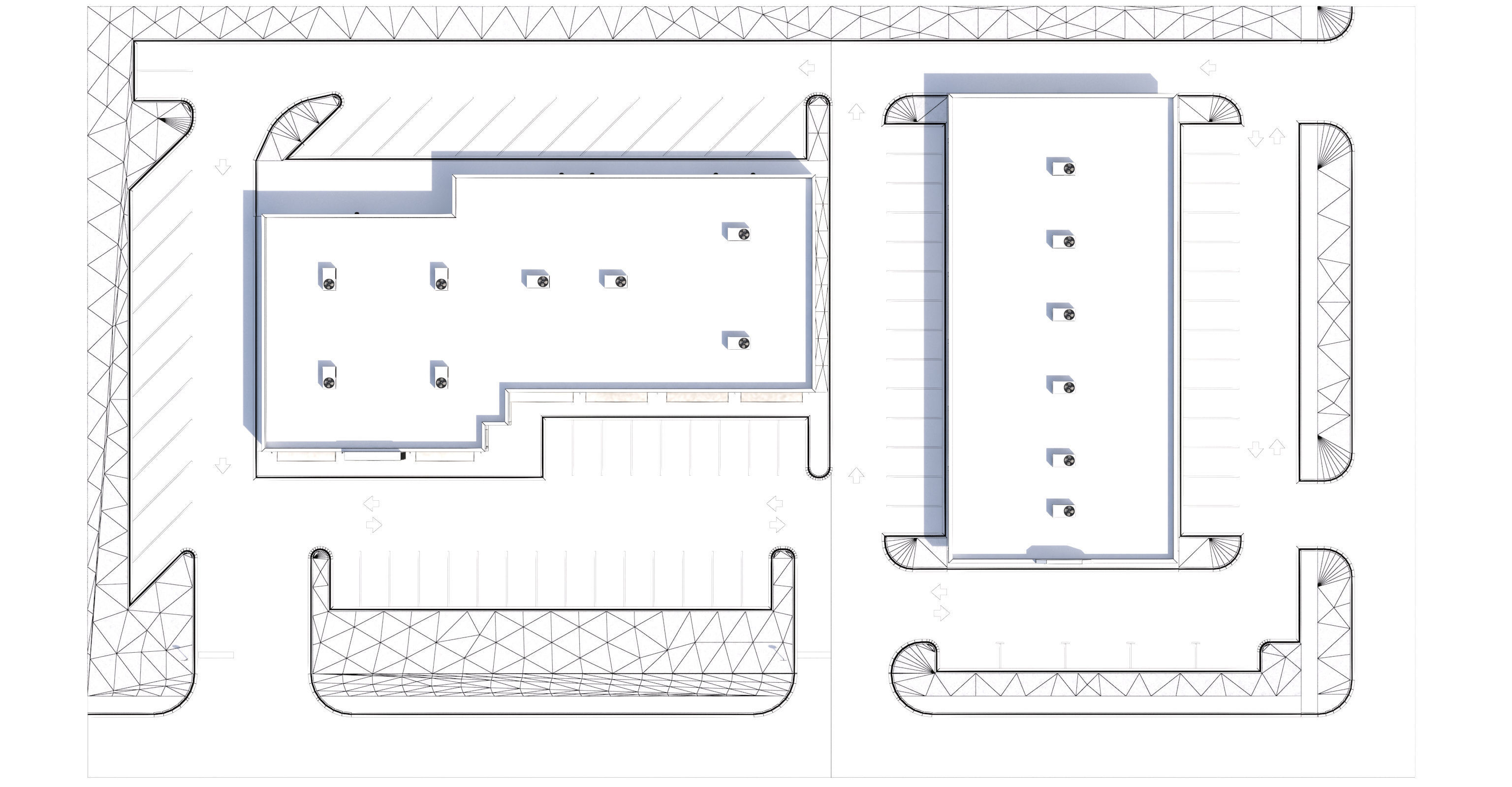 Retail-159 Retail Stores 3D model_24
