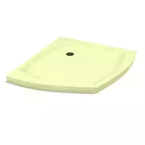 Bathroom Shower Base